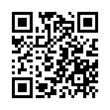 QR Code for bitcoin:38W4HJdPDACQj1sWH1wAVruXZfFPJjCXvH