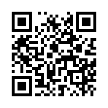 QR Code for bitcoin:38W4cZGbTierW7saJG1iTr4cZYTmSBj2qt