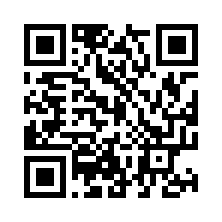 QR Code for bitcoin:38W4dzRiBcNoAzrTKELugpFKBqoJraLUfk