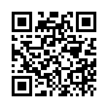 QR Code for bitcoin:38W5MF9vAB3f8A5ZU6EmS2GLHsSmnYxQLC