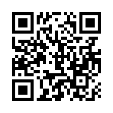 QR Code for bitcoin:38W66gwGHdyVsiP7fbScAC7T1GxRAAJvRy