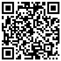 QR Code for bitcoin:38W7eNetq2w5JwzAPXWnyNXEZ9hoH79Co7