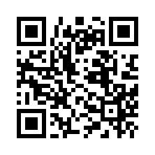 QR Code for bitcoin:38W7enGaUWmax1cniQBrxRtejc9UdeKx5M