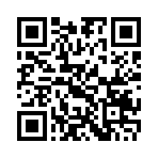 QR Code for bitcoin:38W8ZBZQpJ7BiHhh31Vav13upG3SD6EN79