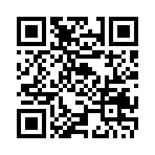 QR Code for bitcoin:38W9iNRABaRC56rpJphTHusyprWoX5Vcee