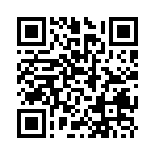 QR Code for bitcoin:38WA62tQ1sKCFDPGU8MFzKa4geDMkuXiPh