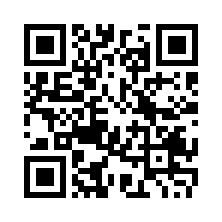 QR Code for bitcoin:38WAkTLDPaU8K1pSAEx5CFMBb9p935fPdV