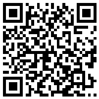 QR Code for bitcoin:38WBGPpsWpwrbfsgieT8KsDQgeJMLVMPJt