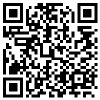 QR Code for bitcoin:38WBZfH7vZdk6tkvCuTJ5rhenvfmNYQFXG