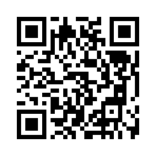 QR Code for bitcoin:38WBfXLrx8A5PiRkUSYwcsM3ZbTdn2Qce7