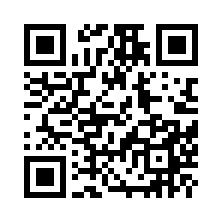 QR Code for bitcoin:38WCQzoZagciHPnfhfSYodSC83Mx9v3YY3