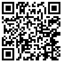 QR Code for bitcoin:38WCdSt5A95kaY9tCNPadp2ZMcZaZc4LS4