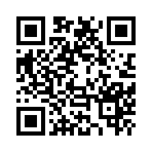 QR Code for bitcoin:38WCt4tDtz9RweAFwf5FbyHPCsXprodLG7