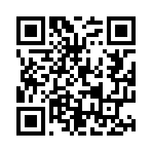 QR Code for bitcoin:38WDFFnknHe4NjkGuMHBT4rtXdV2NdCXgs