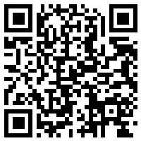QR Code for bitcoin:38WEGEUjL5s38itWSpNe1ooaZWReVT2HPB