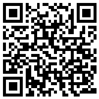QR Code for bitcoin:38WFMLKG7thQuutbAc2zRqM6Lv3wdAmTM2