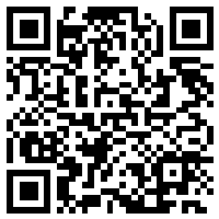 QR Code for bitcoin:38WFjvhQihUixLzYbByWVJM4fRLMsTmFRB