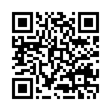 QR Code for bitcoin:38WFojoNMwCrauP159TJ7KustUpkMayybJ