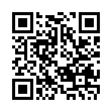 QR Code for bitcoin:38WFy2AL5vDffBqEXz3dZbUkBHdBGTZH87
