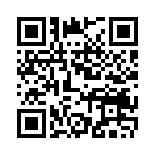 QR Code for bitcoin:38WHAeCnaZPp6stJqg38ddV6RWmAksWBQe