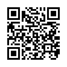 QR Code for bitcoin:38WHdR1Ug3zLgiAtxdw741LGw396nbv5KA