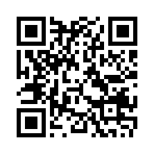 QR Code for bitcoin:38WHtGrm3PnfJw4eA2da9dB4oMaBBioSPg