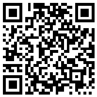 QR Code for bitcoin:38WHv7gF5QoiEXNoY3XDcsPwXtdQvzHWHT