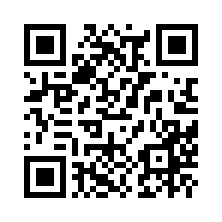 QR Code for bitcoin:38WJRsCm7ASGYgZea6PonP4odyu9BDDsys