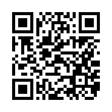 QR Code for bitcoin:38WKoLjpotYeXCCcCLhMbRKb4eapRjSema
