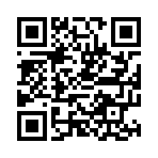 QR Code for bitcoin:38WLFAkeF23vpPEj9nZa2kExTaeSFj6haf