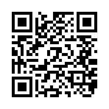 QR Code for bitcoin:38WLGW1qRhcJpLogdSCydDnG8Rm6U2nada