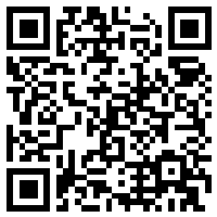 QR Code for bitcoin:38WLdFqdchB3s82Rwsp7kEfZFEGRaeZ5m3