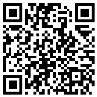 QR Code for bitcoin:38WMDvybLUaeojfQRf5wMo8bi17tPtkCje