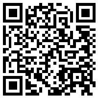 QR Code for bitcoin:38WMb9Luumhp95r2afvbmTf4U5BmTBYVPM