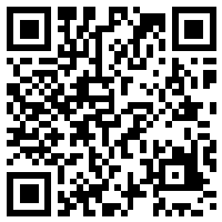 QR Code for bitcoin:38WMeSZJCqaK9oDHKRqnYBVDLpuHBFPcms