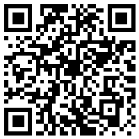 QR Code for bitcoin:38WMpTt1dFKui7hZYVModcxenp3uqudP4N
