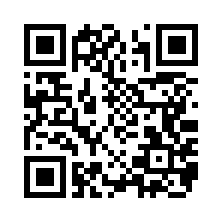 QR Code for bitcoin:38WNaaJhuiDjexPERf3PcMnnNfNx9ksqH1