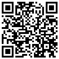 QR Code for bitcoin:38WNpudSc2BCsVGojFgg6xknQUN16waP3X
