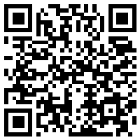 QR Code for bitcoin:38WPhTYTr3KABeW7ZNBehv3Qjejy2msenN