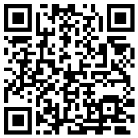 QR Code for bitcoin:38WPj4s8Yi2VEBi1wRYdL5JC26YHuVLUSL