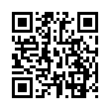 QR Code for bitcoin:38WQrR2Pg1XDTjerpK6M66exm8M4SX62F1