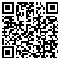 QR Code for bitcoin:38WRQsf5dSaJCKbG9m6uXU2PMENwetYP2M