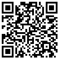QR Code for bitcoin:38WRnHo6BkWbZB4faqufmkbqdmwmdLBs2Z