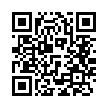 QR Code for bitcoin:38WT3NZhCVsmW4vMMEKLB8FQebLNK1EMCh