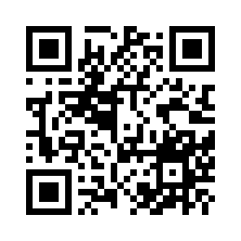 QR Code for bitcoin:38WT3odX7fRGa1UaUBmH3RQ8AgTC2dTjQE