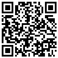 QR Code for bitcoin:38WUmJTabM4wcjyYFuRM3e5B9P2XAxUTRf