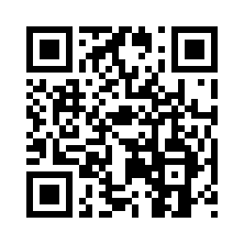 QR Code for bitcoin:38WVAvpu2w2WSv6P8PPYvmZdyp6cN7D8Vf