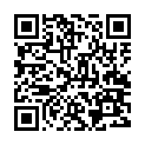 QR Code for bitcoin:38WW3MRrCFdgGhP3c7jfSSZTNJAmqEqXdE