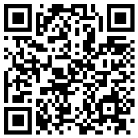 QR Code for bitcoin:38WYYGi3SEMdRgYMfwk3abfcf5j8nEHeed