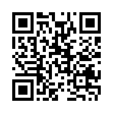 QR Code for bitcoin:38WYZsEhJosAmkGm56SWYcBvr6ftnBSK9d